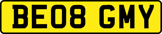 BE08GMY