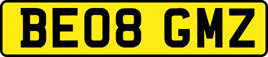 BE08GMZ