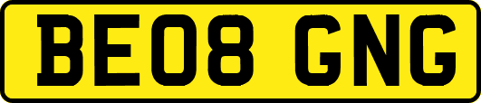 BE08GNG
