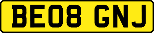 BE08GNJ