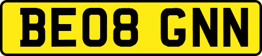 BE08GNN
