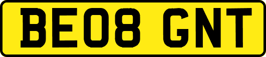 BE08GNT