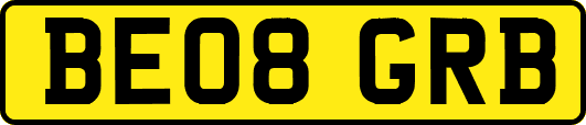 BE08GRB