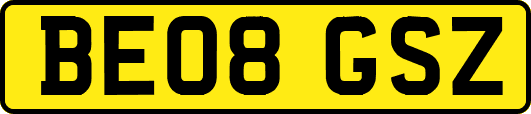 BE08GSZ