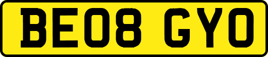 BE08GYO