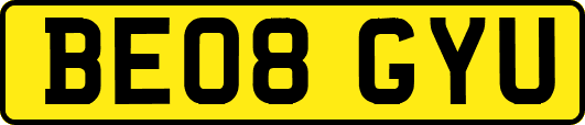 BE08GYU