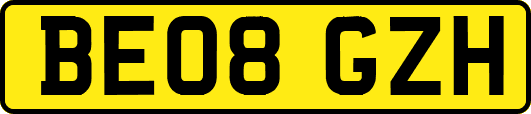 BE08GZH