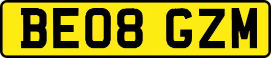 BE08GZM