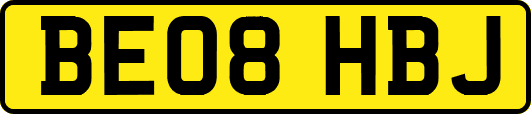 BE08HBJ