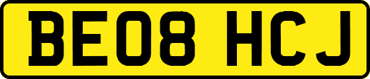 BE08HCJ