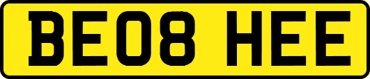 BE08HEE