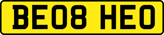 BE08HEO