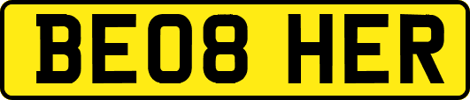 BE08HER