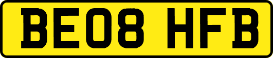BE08HFB