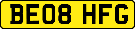 BE08HFG
