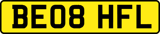 BE08HFL