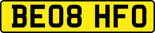 BE08HFO