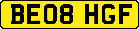 BE08HGF