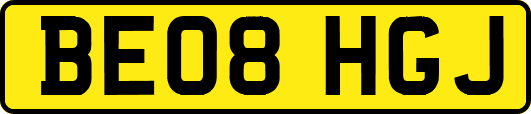 BE08HGJ