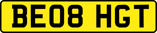 BE08HGT