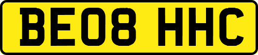 BE08HHC