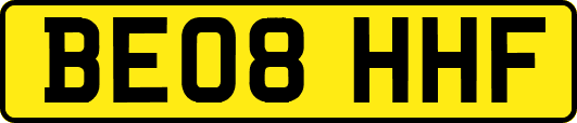 BE08HHF