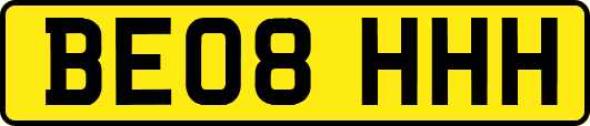 BE08HHH