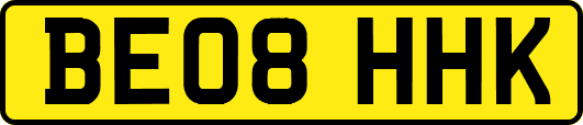 BE08HHK