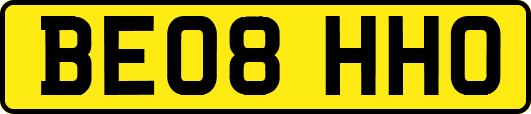BE08HHO