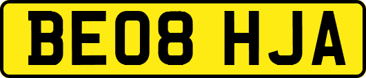 BE08HJA