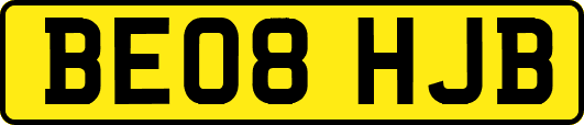BE08HJB