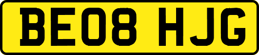 BE08HJG