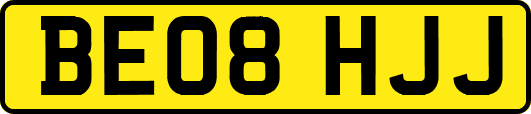 BE08HJJ
