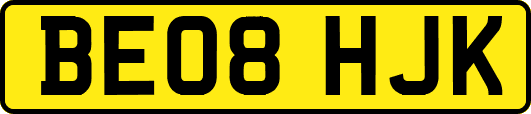 BE08HJK