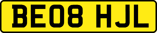 BE08HJL