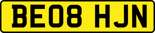BE08HJN