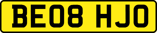 BE08HJO