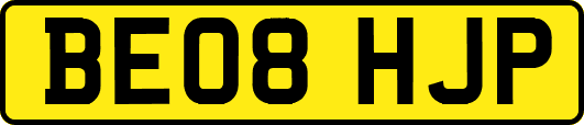 BE08HJP