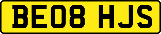 BE08HJS