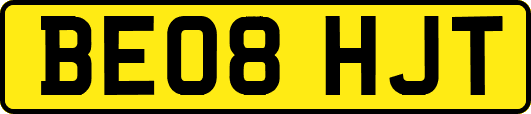 BE08HJT