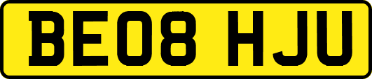 BE08HJU
