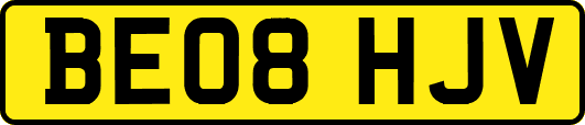 BE08HJV