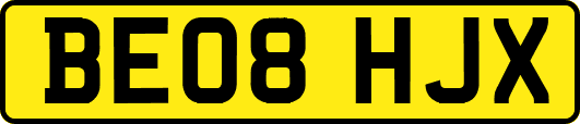 BE08HJX