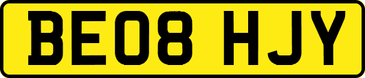BE08HJY