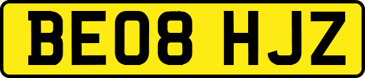 BE08HJZ