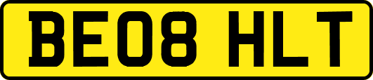 BE08HLT