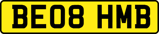 BE08HMB