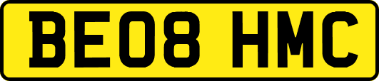 BE08HMC