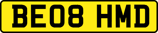 BE08HMD