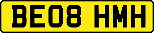 BE08HMH